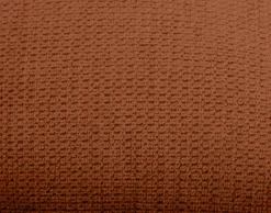Best Mobilier - Polette - coussin - en tissu texturé - 60x60 cm Sale