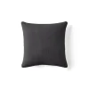 Best Mobilier Linge De Maison Et Coussins | - Polette - coussin - en tissu texturé - 40x40 cm