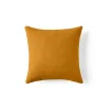 Best Mobilier Linge De Maison Et Coussins | - Rune - coussin - en tissu - 37x37 cm