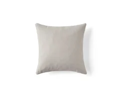 Best Mobilier Linge De Maison Et Coussins | - Rune - coussin - en tissu - 37x37 cm