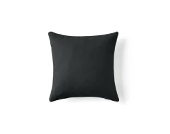 Best Mobilier Linge De Maison Et Coussins | - Rune - coussin - en tissu - 37x37 cm