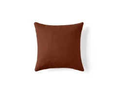 Best Mobilier Linge De Maison Et Coussins | - Rune - coussin - en tissu - 37x37 cm