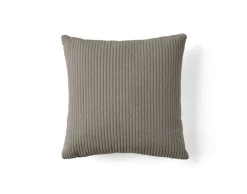 Best Mobilier Linge De Maison Et Coussins | - Selma - coussin - en velours côtelé - 50x50 cm