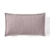 Best Mobilier Linge De Maison Et Coussins | - Stella - coussin - en velours côtelé - 32x57 cm