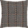 Best Mobilier - Tabora - coussin - polyester - 60x60 Sale