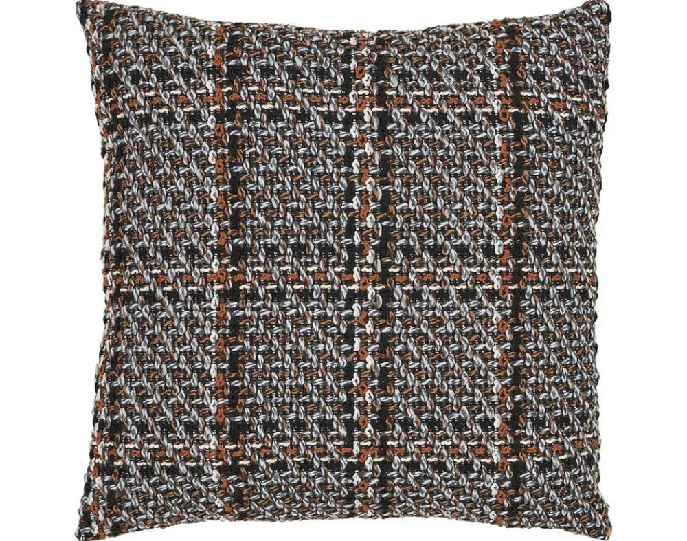 Best Mobilier - Tabora - coussin - polyester - 60x60 Sale