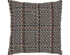 Best Mobilier - Tabora - coussin - polyester - 60x60 Sale