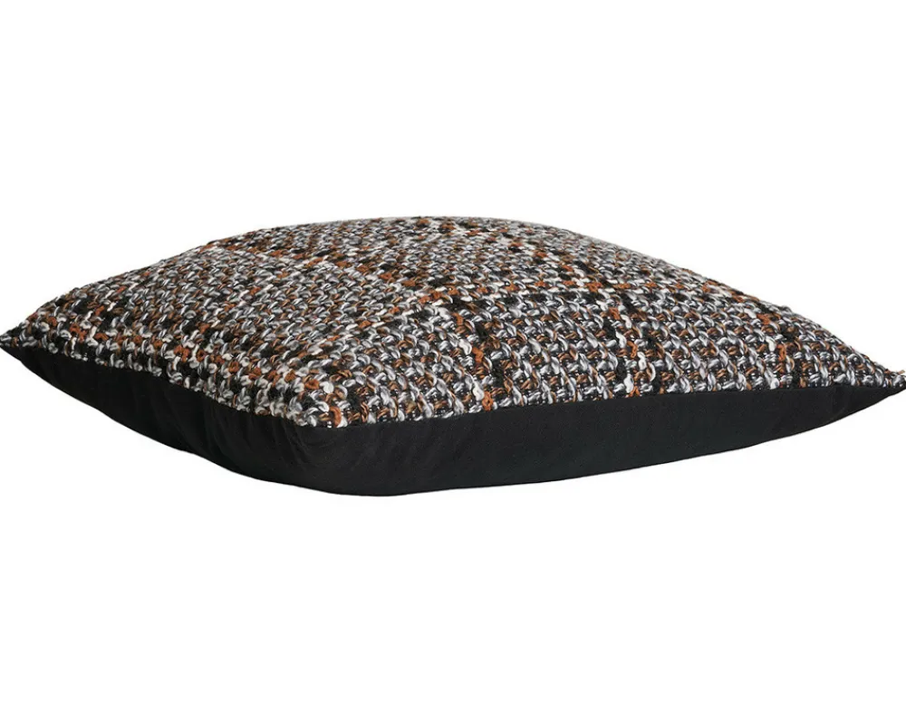 Best Mobilier - Tabora - coussin - polyester - 60x60 Sale