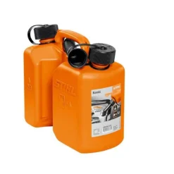 NA Bidon combiné standard stihl 3l/1.5l - kombi