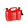 NA Huiles Et Produits D’Entretien | Bidon double réservoir oregon essence/ huile 6+3 l