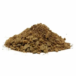 Big Bag Express Jeux D'Extérieur | - Big bag de 600kg - sable stabilisé beige pour terrain de pétanque ø 0/6 mm - livraison standard