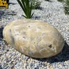 Big Bag Express - Galet décoratif de jardin en onyx flamingo egeo 78kg Best