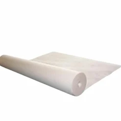 Big Bag Express - Pack terrain de pétanque rose 60m² (traverses + géotextile + gnt + sable rose de provence) - livraison premium Online