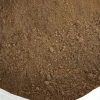 Big Bag Express Terreaux Et Paillage | - Pack 6 x big bag de 1m³ (+/- 8,4t) terre criblée amendée compostée à 5% - livraison premium