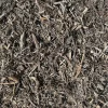 Big Bag Express Terreaux Et Paillage | - Pack 10 x big bag de 1m3 (+/- 12t) terre criblée amendée compostée à 25% - livraison premium