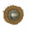Big Bag Express - Pack 2 x big bag de 0,9m³ (+/- 2,6t ≃ 40m²) sable stabilisé beige pour terrain de pétanque ø 0/6 mm - livraison premium Best