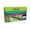 Biotop Traitement Et Pulvérisation | - Chrysope 300 oeufs