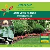 Biotop - Nématodes utiles hb anti vers blancs - 25m Outlet