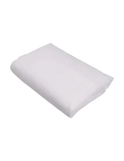 Biotop Pergolas, Tonnelles, Barnums | - Tissu de protection des cultures artic cloth 4x5m 17g/m²