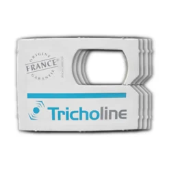 Biotop - Trichogrammes anti-mites alimentaires - 4 diffuseurs Clearance