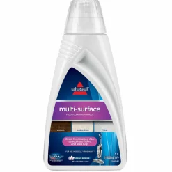 NA Entretien De La Maison | Bissell détergent multi-surfaces 1l - 1789l