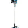 NA Bissell nettoyeur balai vapeur 1500w - 2234n Outlet