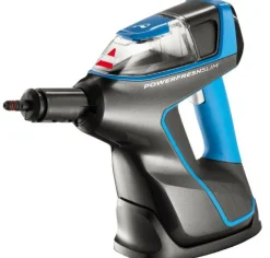 NA Bissell nettoyeur balai vapeur 1500w - 2234n Outlet
