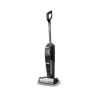 NA Entretien De La Maison | Bissell nettoyeur balai vapeur 3en1 noir/gris - 4007n