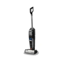 NA Entretien De La Maison | Bissell nettoyeur balai vapeur 3en1 noir/gris - 4007n