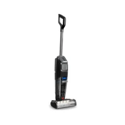 NA Entretien De La Maison | Bissell nettoyeur balai vapeur 3en1 noir/gris - 4007n