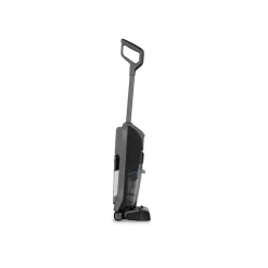 NA Entretien De La Maison | Bissell nettoyeur balai vapeur 3en1 noir/gris - 4007n
