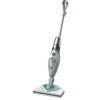 NA Entretien De La Maison | Black+decker nettoyeur balai vapeur 1600w - fsm1616