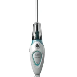 NA Entretien De La Maison | Black+decker nettoyeur balai vapeur 1600w - fsm1616