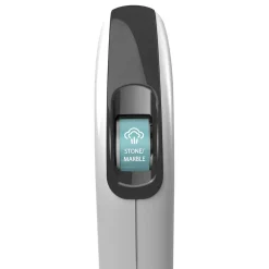 NA Entretien De La Maison | Black+decker nettoyeur balai vapeur 1600w - fsm1616