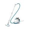 NA Entretien De La Maison | Black+decker nettoyeur vapeur 4bars 2000w - bhsmp2008qs