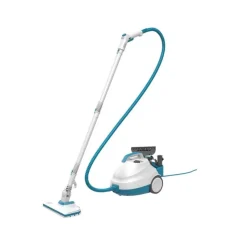 NA Entretien De La Maison | Black+decker nettoyeur vapeur 4bars 2000w - bhsmp2008qs