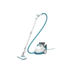 NA Entretien De La Maison | Black+decker nettoyeur vapeur 4bars 2000w - bhsmp2008qs