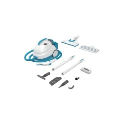 NA Entretien De La Maison | Black+decker nettoyeur vapeur 4bars 2000w - bhsmp2008qs