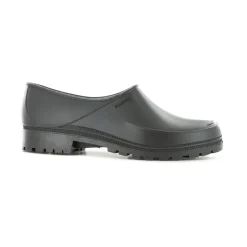 Blackfox - Chaussure pvc, avec renfort bêche T 43