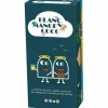 Blanc-manger Coco Enfants | - Blanc manger coco