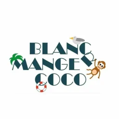 Blanc-manger Coco Enfants | - Blanc manger coco