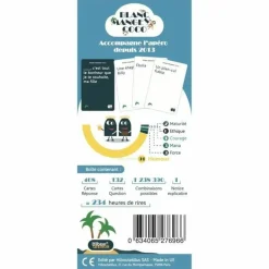 Blanc-manger Coco Enfants | - Blanc manger coco