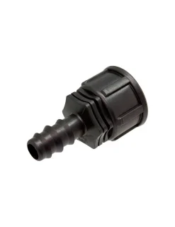 Blue Bird-altadex Arrosage | - Adaptateur femelle 16mm (3/4'') blue bird