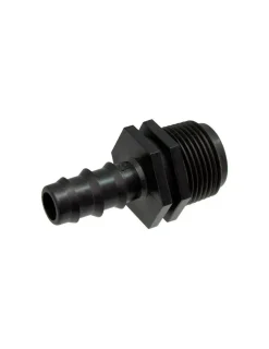 Blue Bird-altadex Arrosage | - Adaptateur male 16mm (3/4'') blue bird