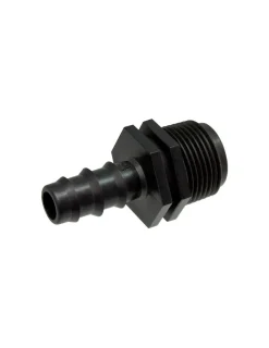 Blue Bird-altadex Arrosage | - Adaptateur male 16mm (3/4'') blue bird