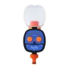 Blue Bird-altadex Arrosage | - Programmateur d'irrigation analogique blue bird