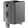 NA Pompes, Filtres, Chauffages Et Accessoires | Blumodular module ferplast pour filtre aquariums poissons filtrage de l'eau