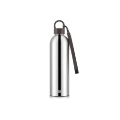 NA Bodum bouteille isotherme 0.5l inox - 12057-16-451b Hot