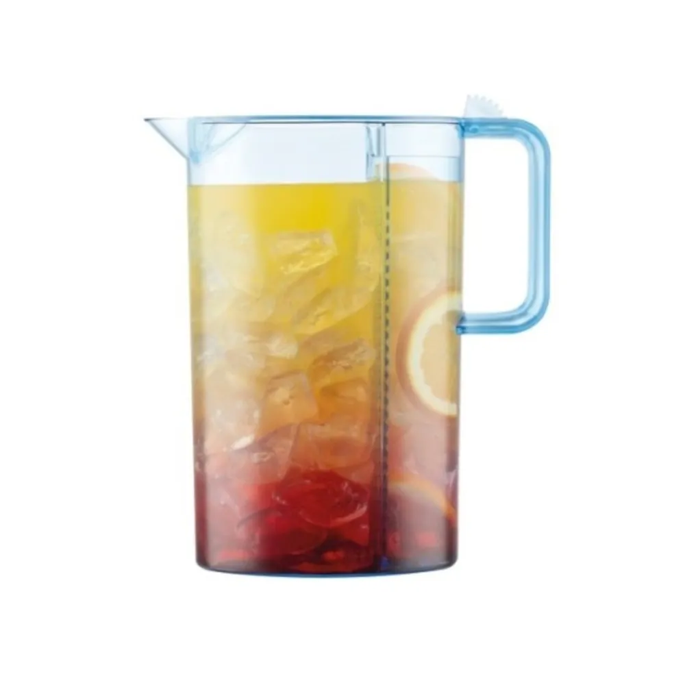 NA Bodum pichet infuseur 3.0 l - 10619-680ssa Clearance
