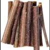 NA Alimentation | Bois de noisetier